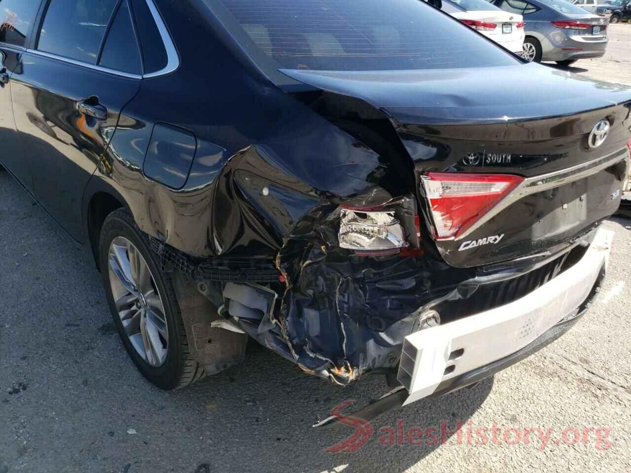 4T1BF1FK9HU749787 2017 TOYOTA CAMRY