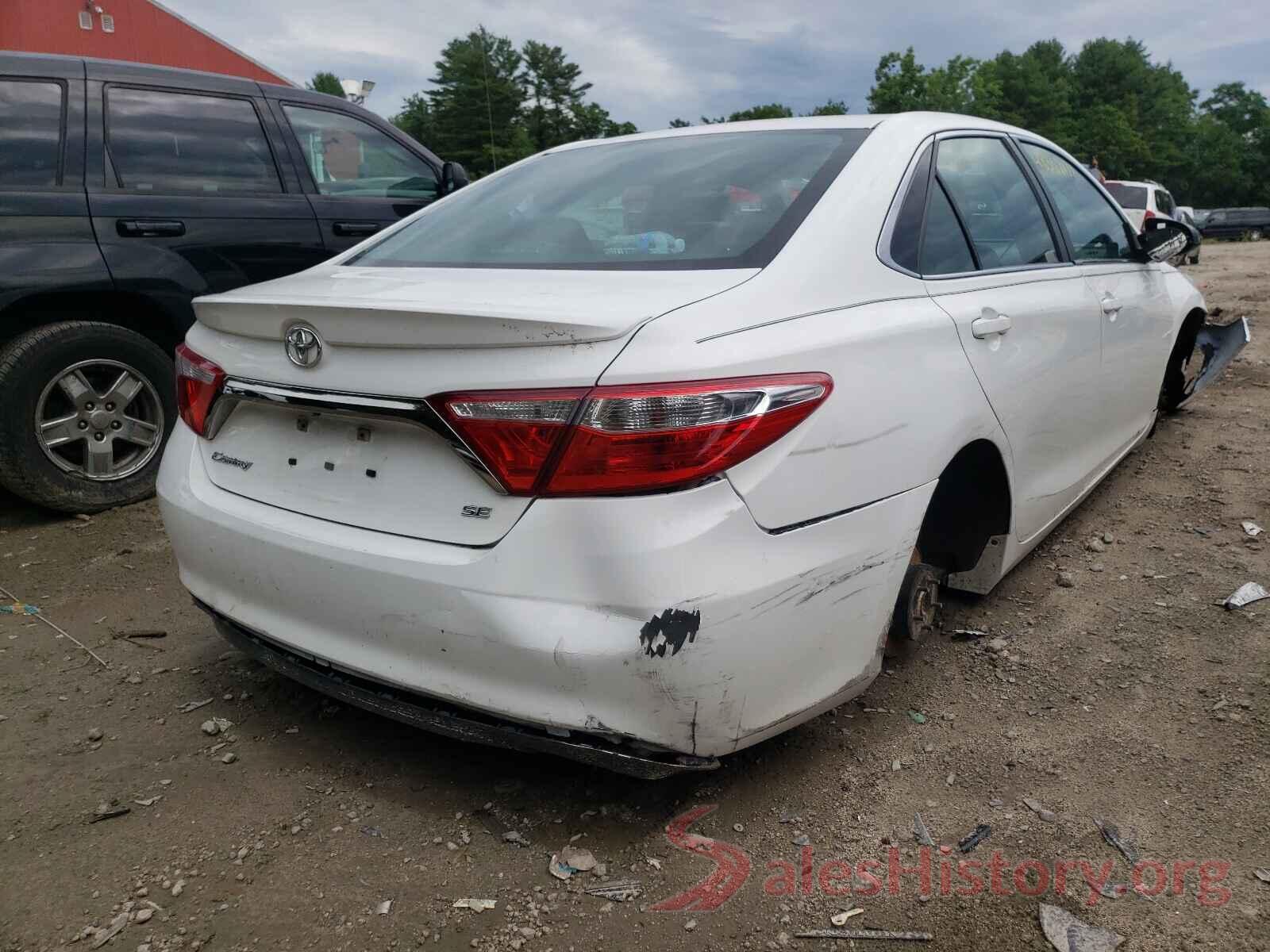 4T1BF1FK4HU317432 2017 TOYOTA CAMRY