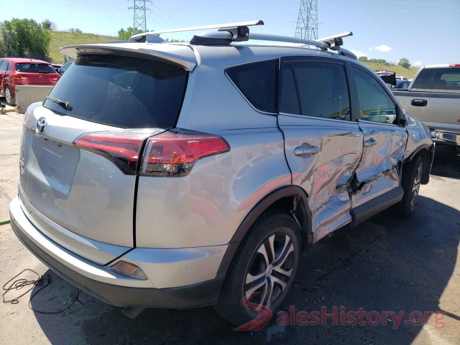 2T3ZFREVXHW324742 2017 TOYOTA RAV4