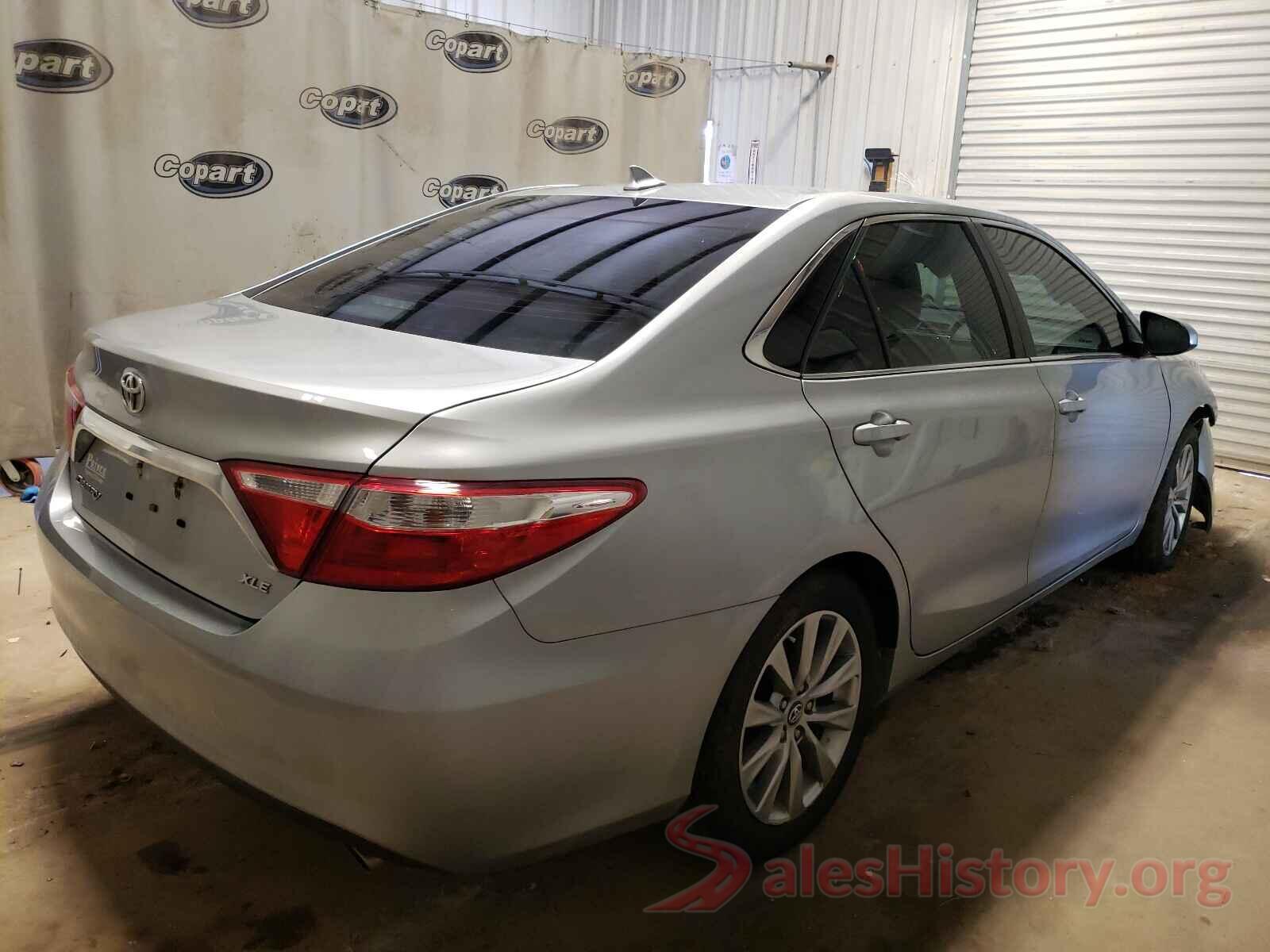 4T1BF1FK2HU703220 2017 TOYOTA CAMRY