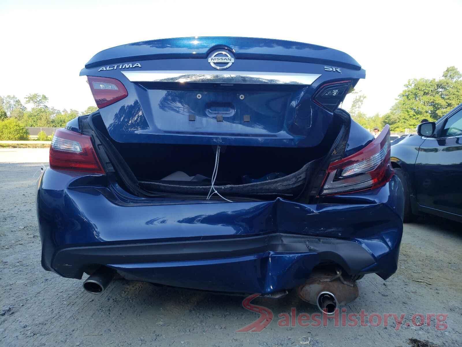 1N4AL3AP3HC157126 2017 NISSAN ALTIMA