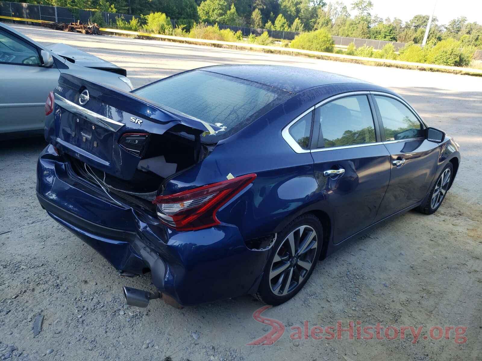 1N4AL3AP3HC157126 2017 NISSAN ALTIMA