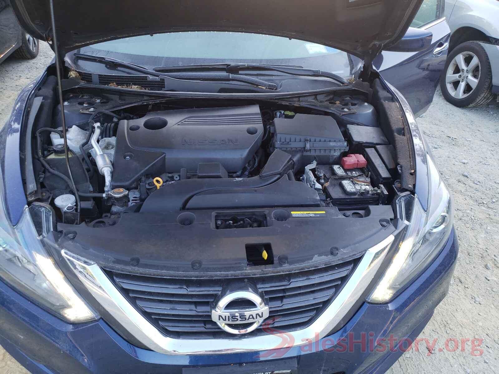 1N4AL3AP3HC157126 2017 NISSAN ALTIMA