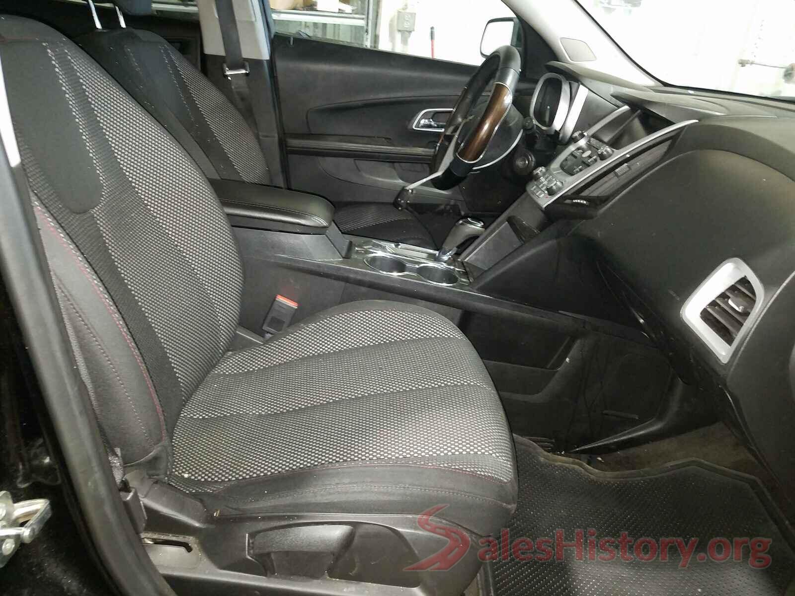 2GNFLFEK2G6221686 2016 CHEVROLET EQUINOX