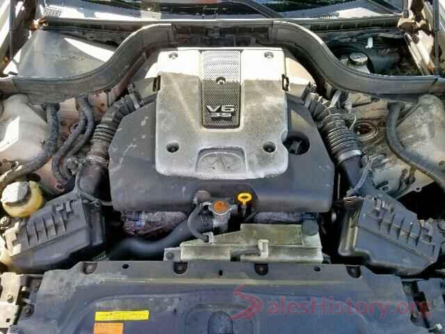 JNKBV61F07M810164 2007 INFINITI G35