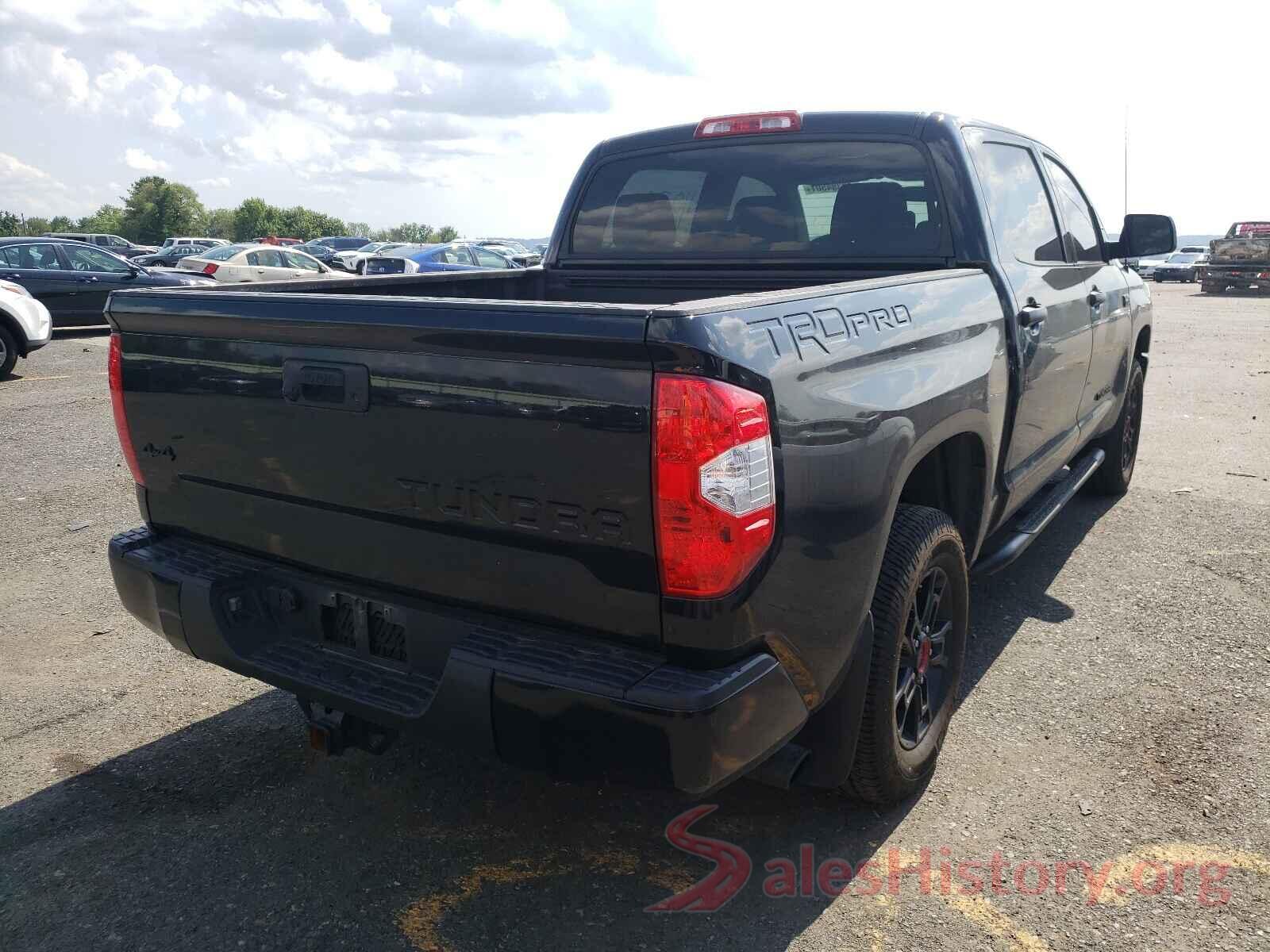 5TFDY5F17KX830900 2019 TOYOTA TUNDRA