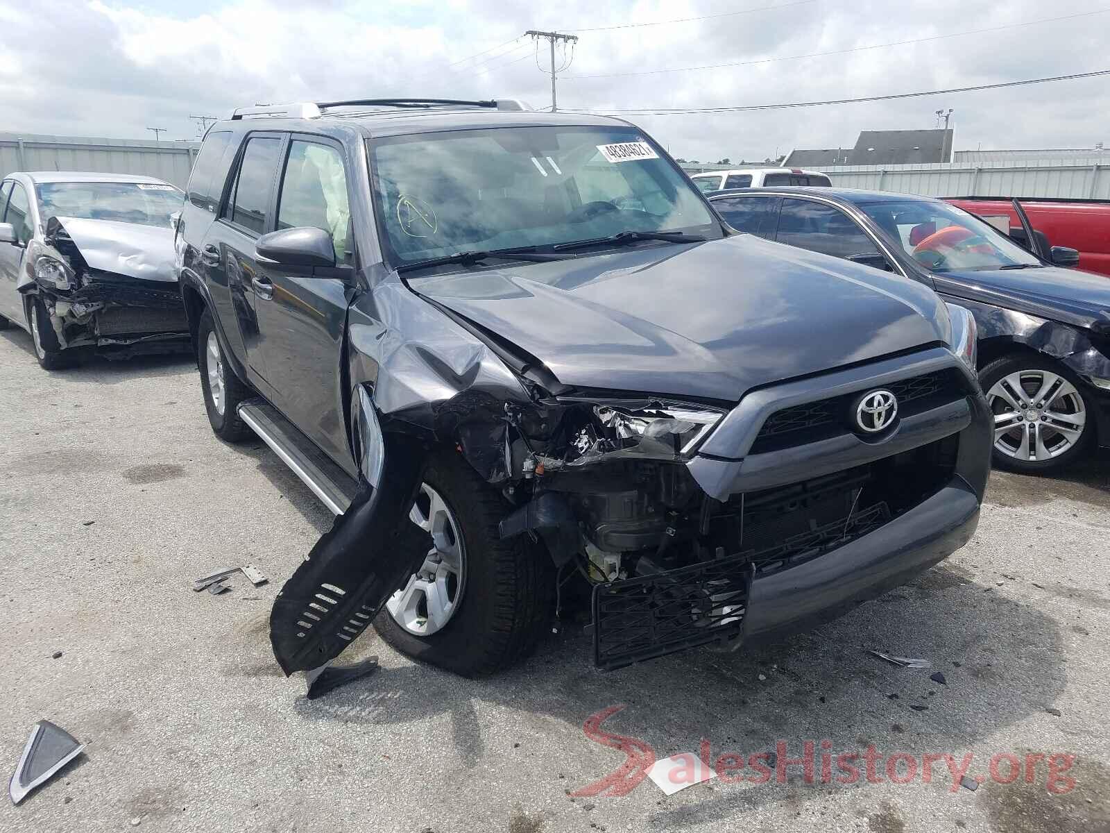 JTEBU5JR6J5521344 2018 TOYOTA 4RUNNER