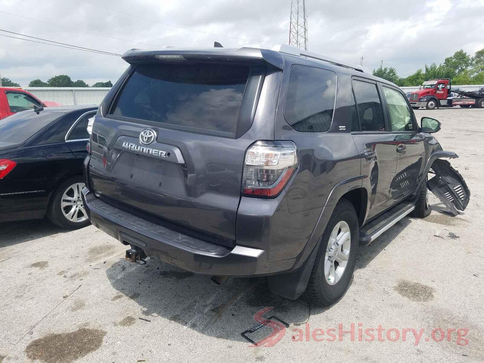 JTEBU5JR6J5521344 2018 TOYOTA 4RUNNER