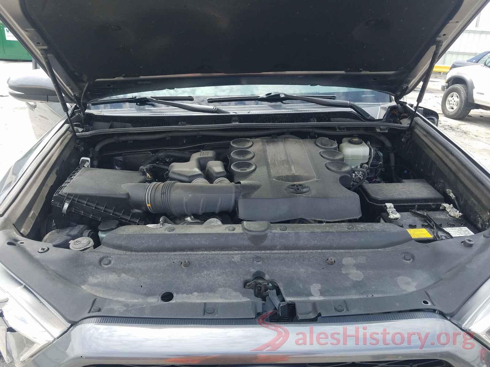 JTEBU5JR6J5521344 2018 TOYOTA 4RUNNER