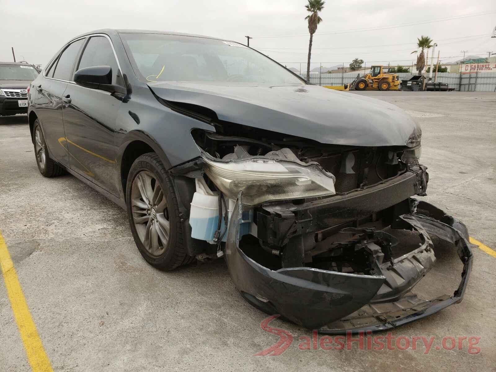 4T1BF1FK7FU928178 2015 TOYOTA CAMRY