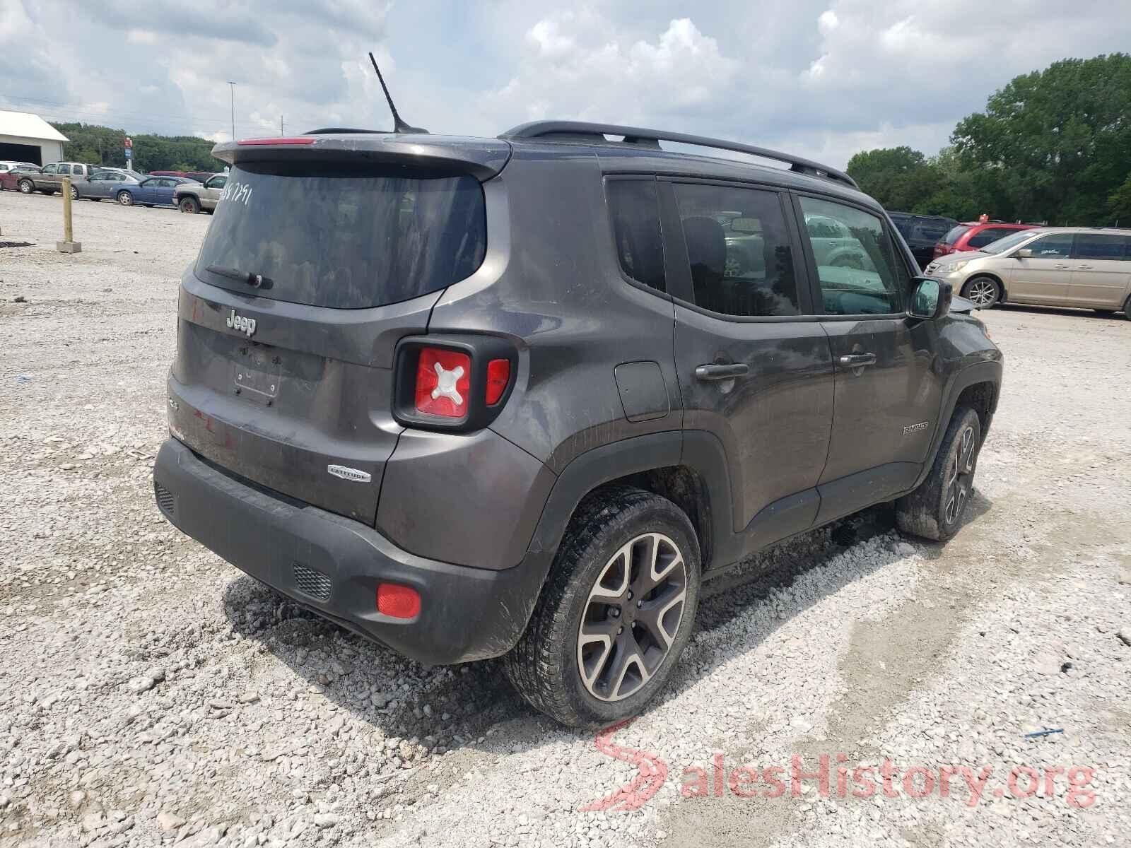 ZACCJBBB5HPF82218 2017 JEEP RENEGADE