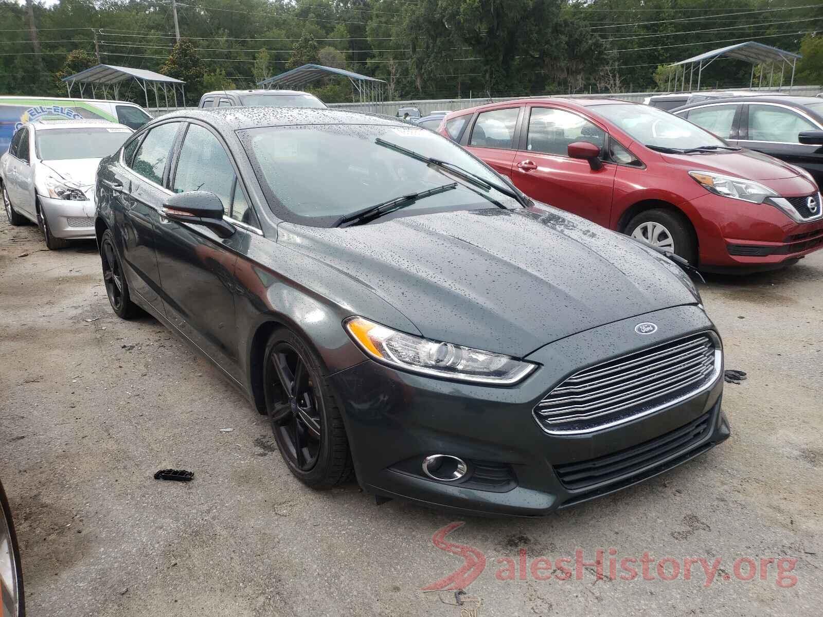 3FA6P0H73GR101735 2016 FORD FUSION