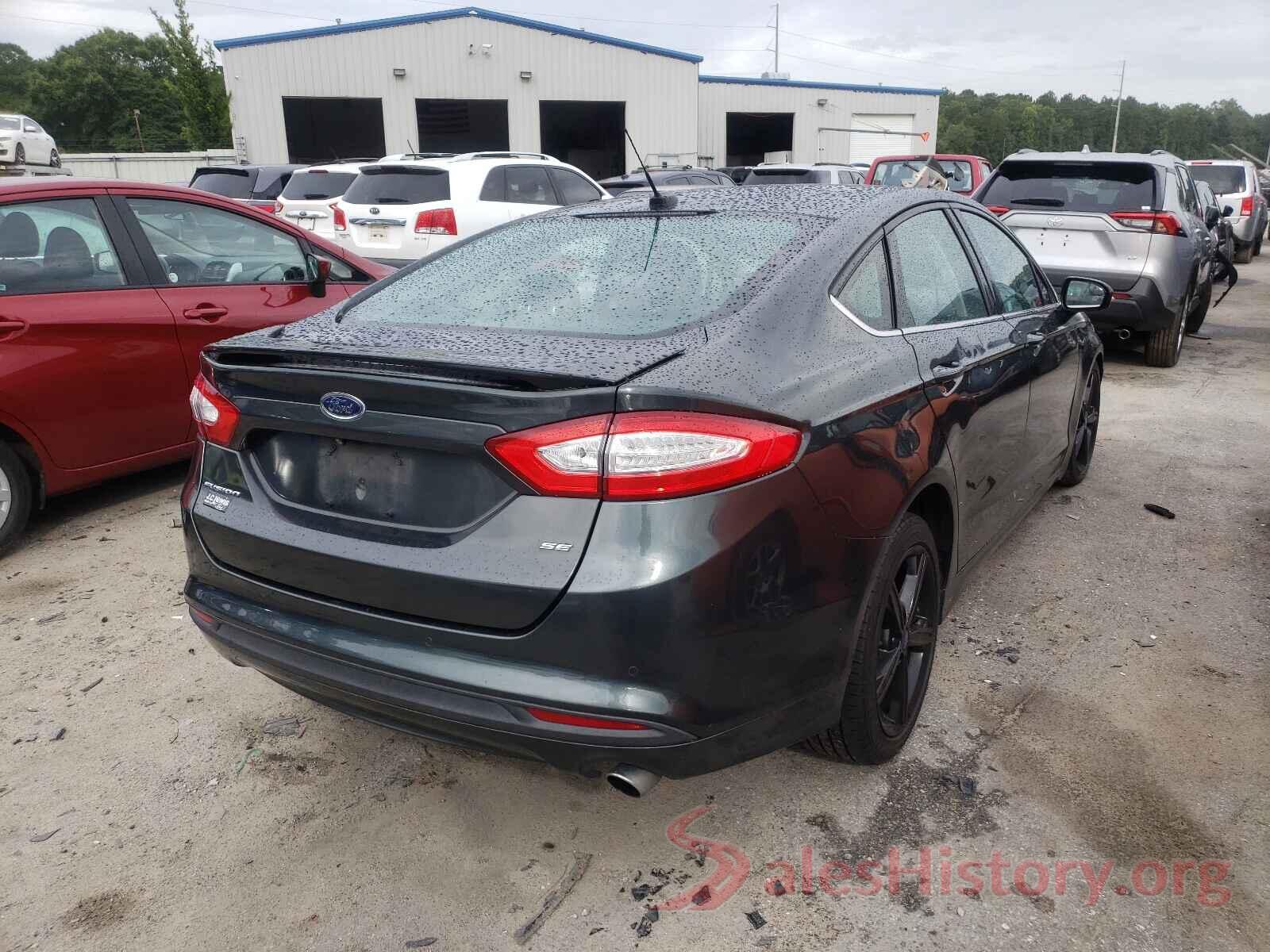 3FA6P0H73GR101735 2016 FORD FUSION