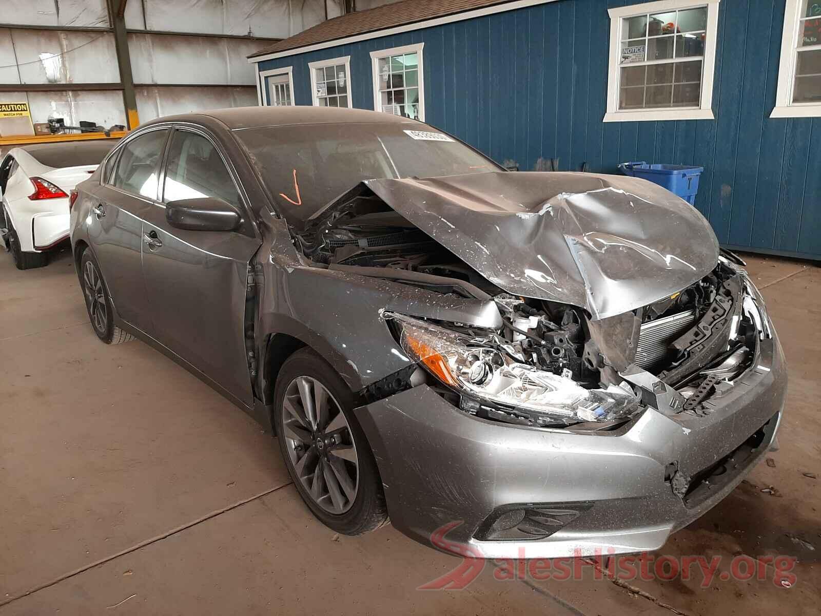 1N4AL3AP2HC115952 2017 NISSAN ALTIMA