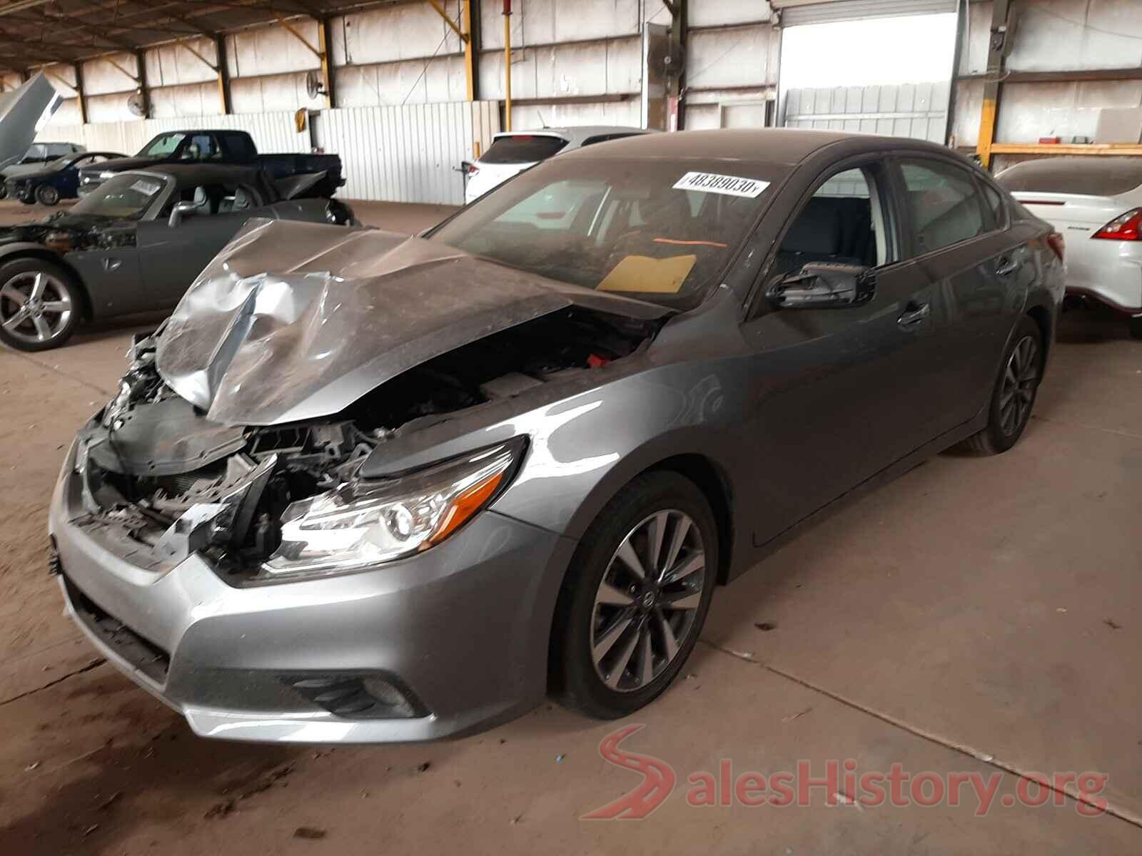 1N4AL3AP2HC115952 2017 NISSAN ALTIMA