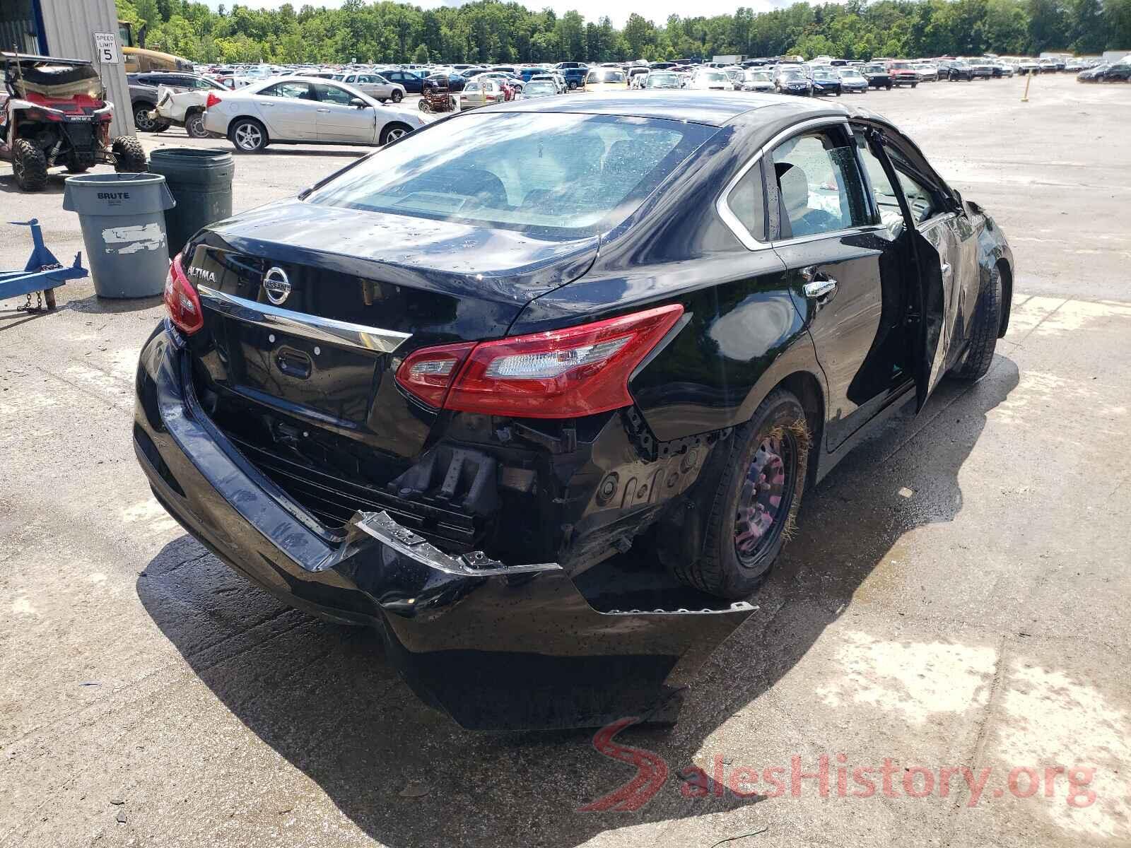 1N4AL3AP0JC270408 2018 NISSAN ALTIMA