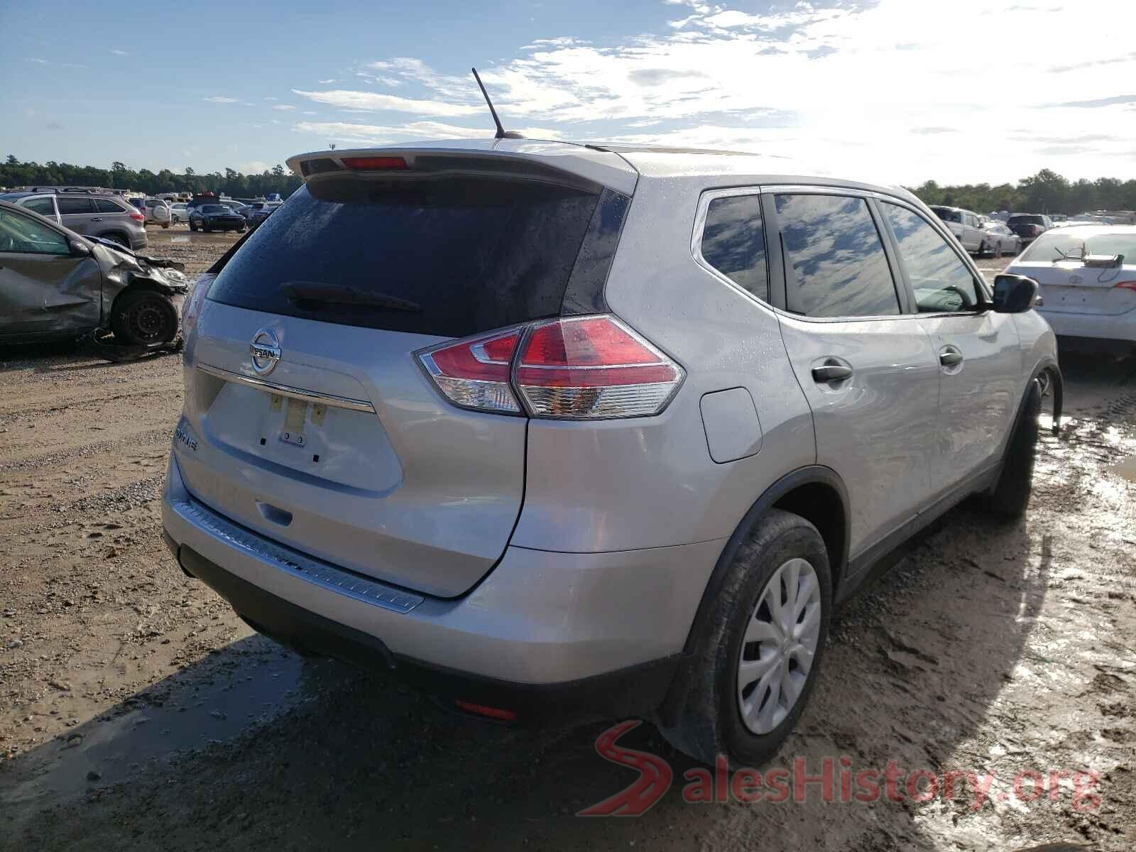 JN8AT2MT9GW028063 2016 NISSAN ROGUE