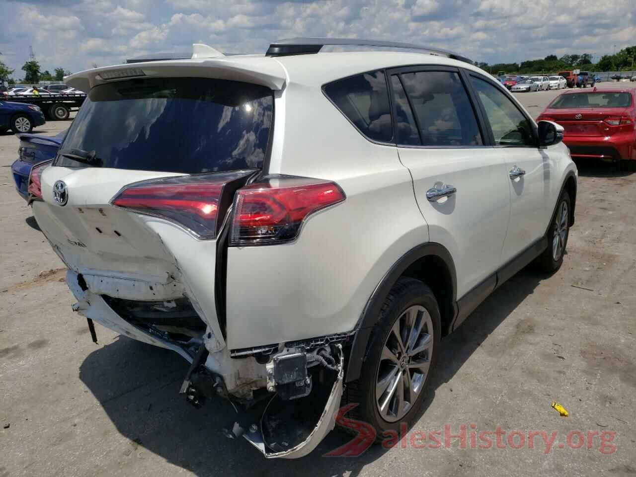 JTMYFREV7JD126263 2018 TOYOTA RAV4