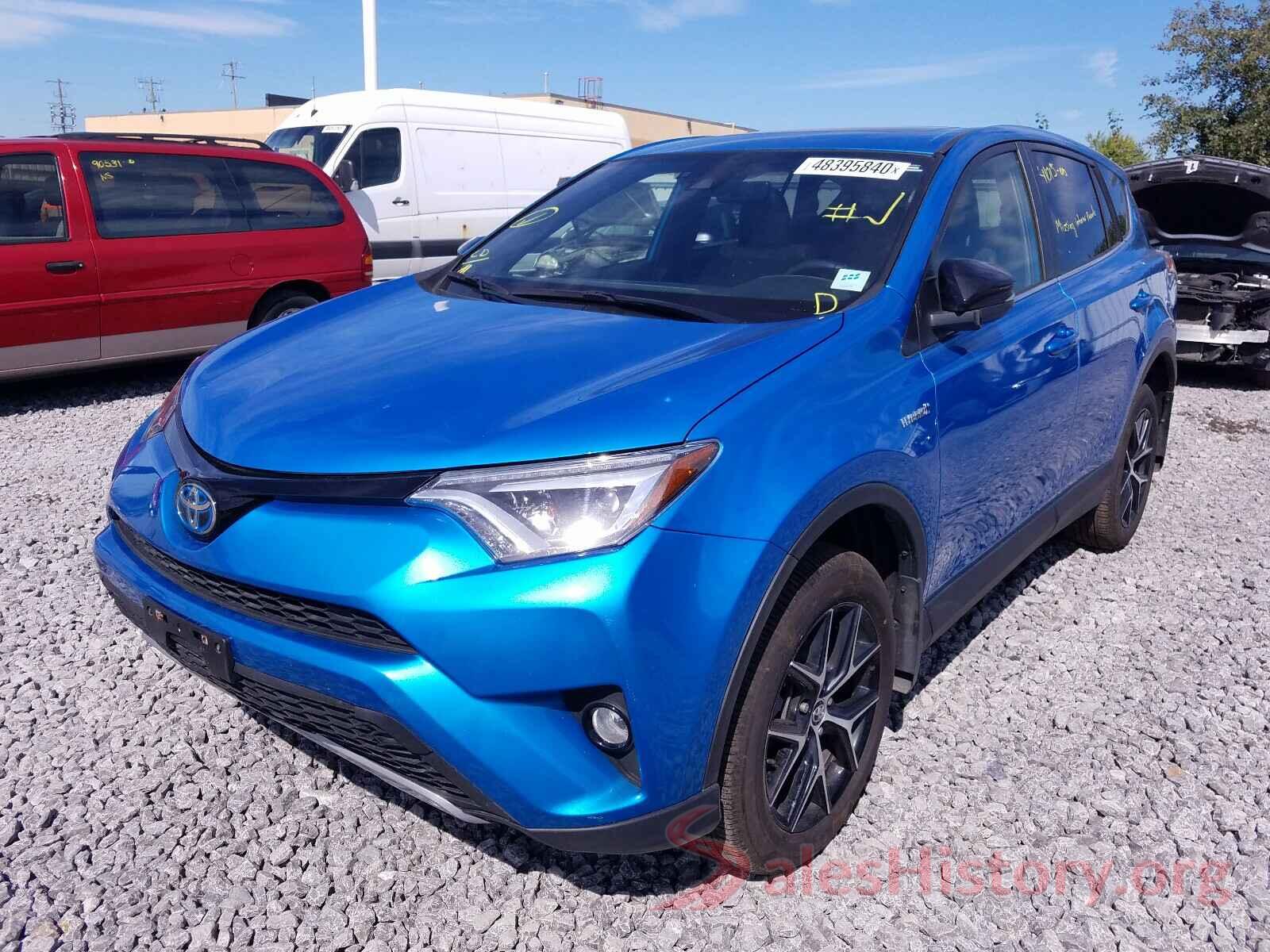 JTMJJREV1JD241070 2018 TOYOTA RAV4