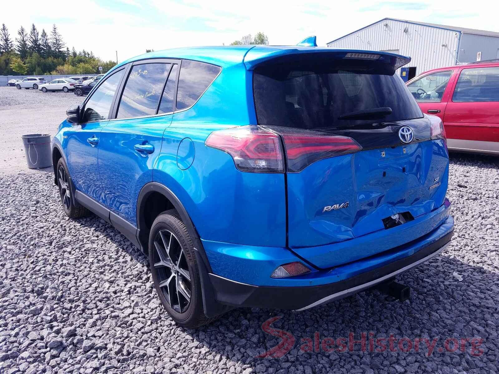 JTMJJREV1JD241070 2018 TOYOTA RAV4