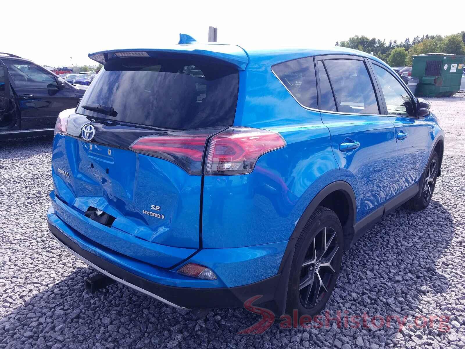 JTMJJREV1JD241070 2018 TOYOTA RAV4