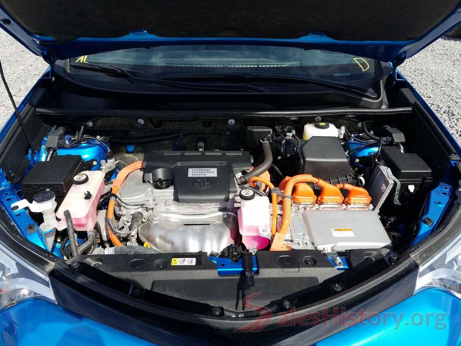 JTMJJREV1JD241070 2018 TOYOTA RAV4