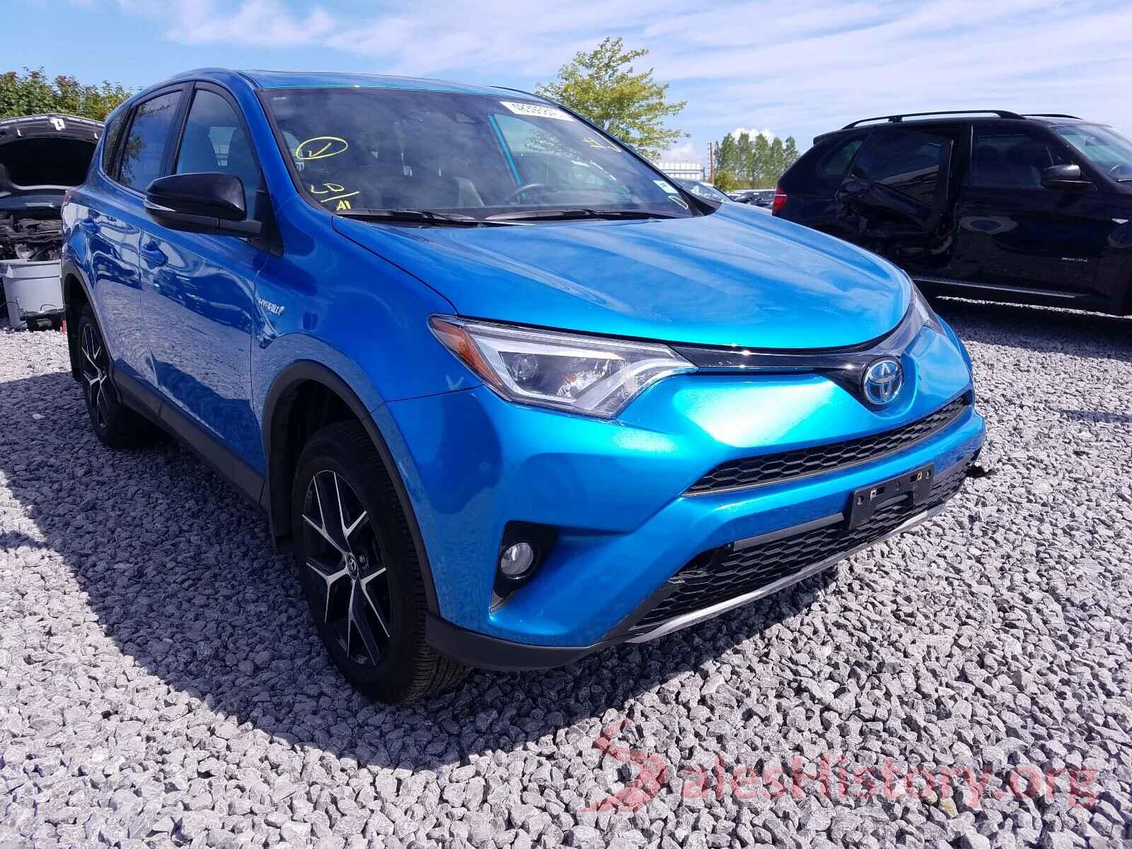 JTMJJREV1JD241070 2018 TOYOTA RAV4