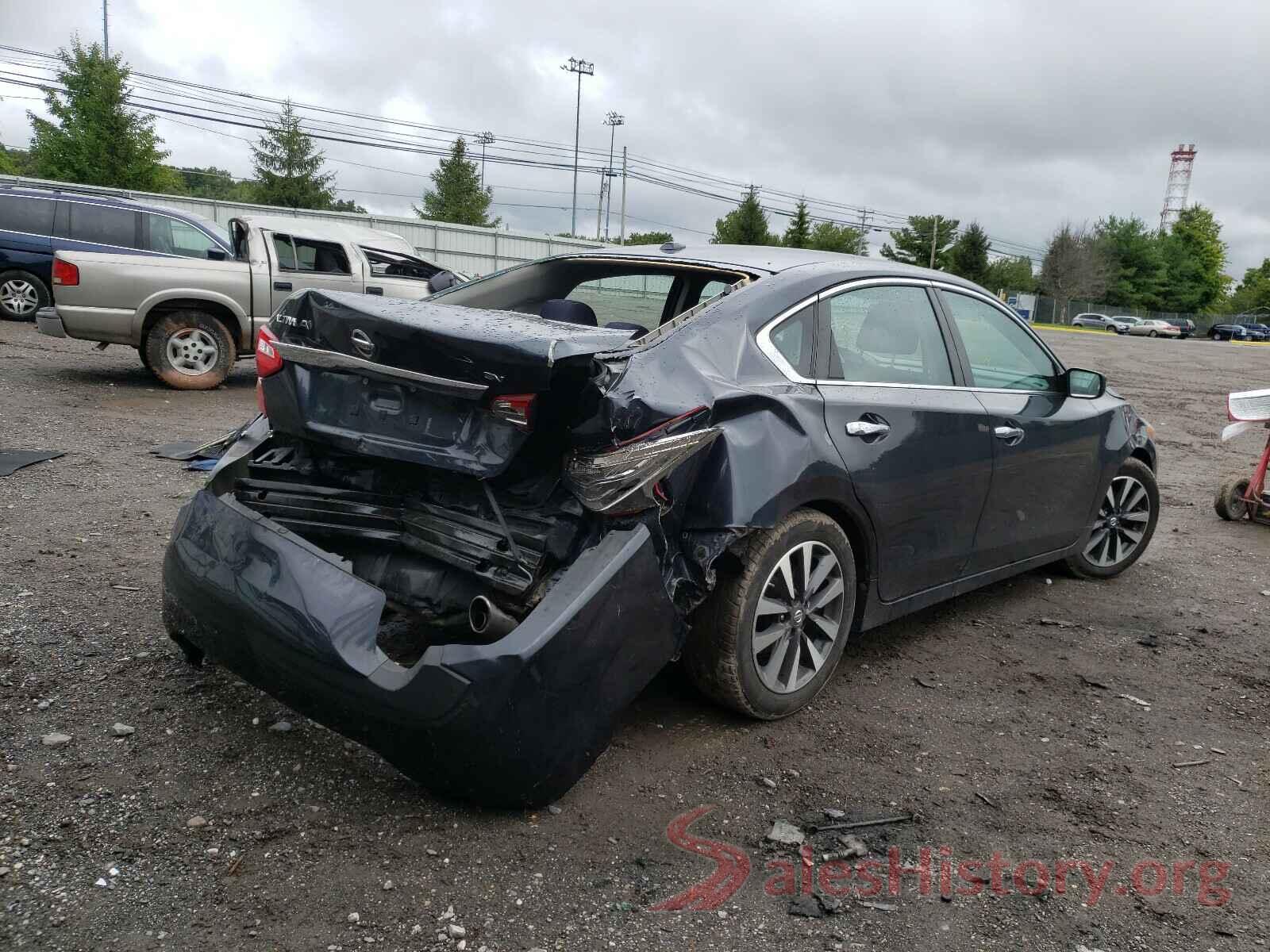 1N4AL3APXHC179172 2017 NISSAN ALTIMA