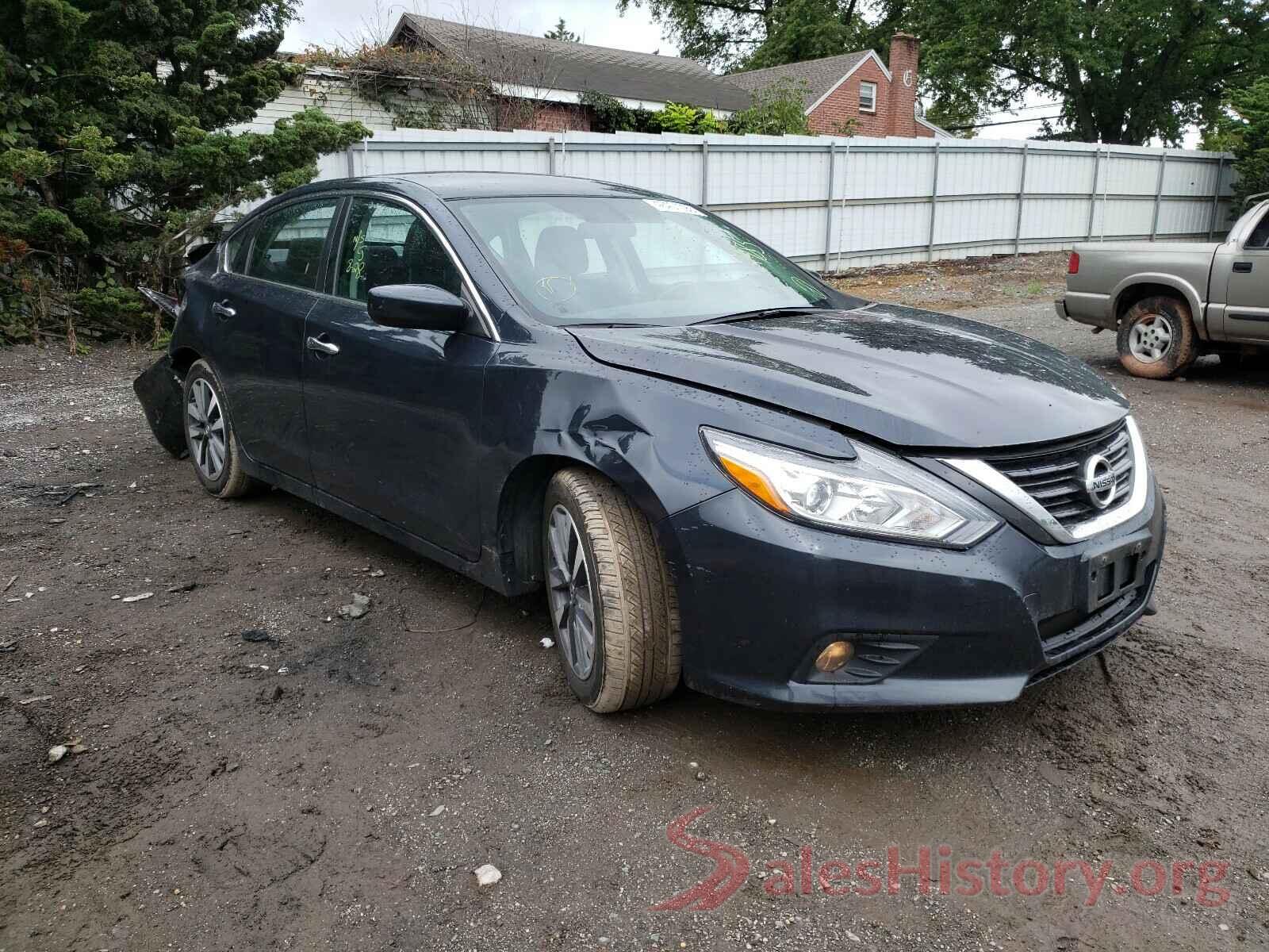 1N4AL3APXHC179172 2017 NISSAN ALTIMA