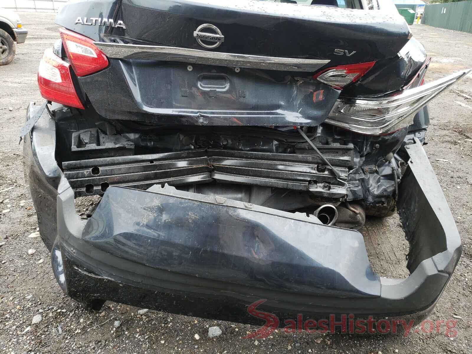 1N4AL3APXHC179172 2017 NISSAN ALTIMA