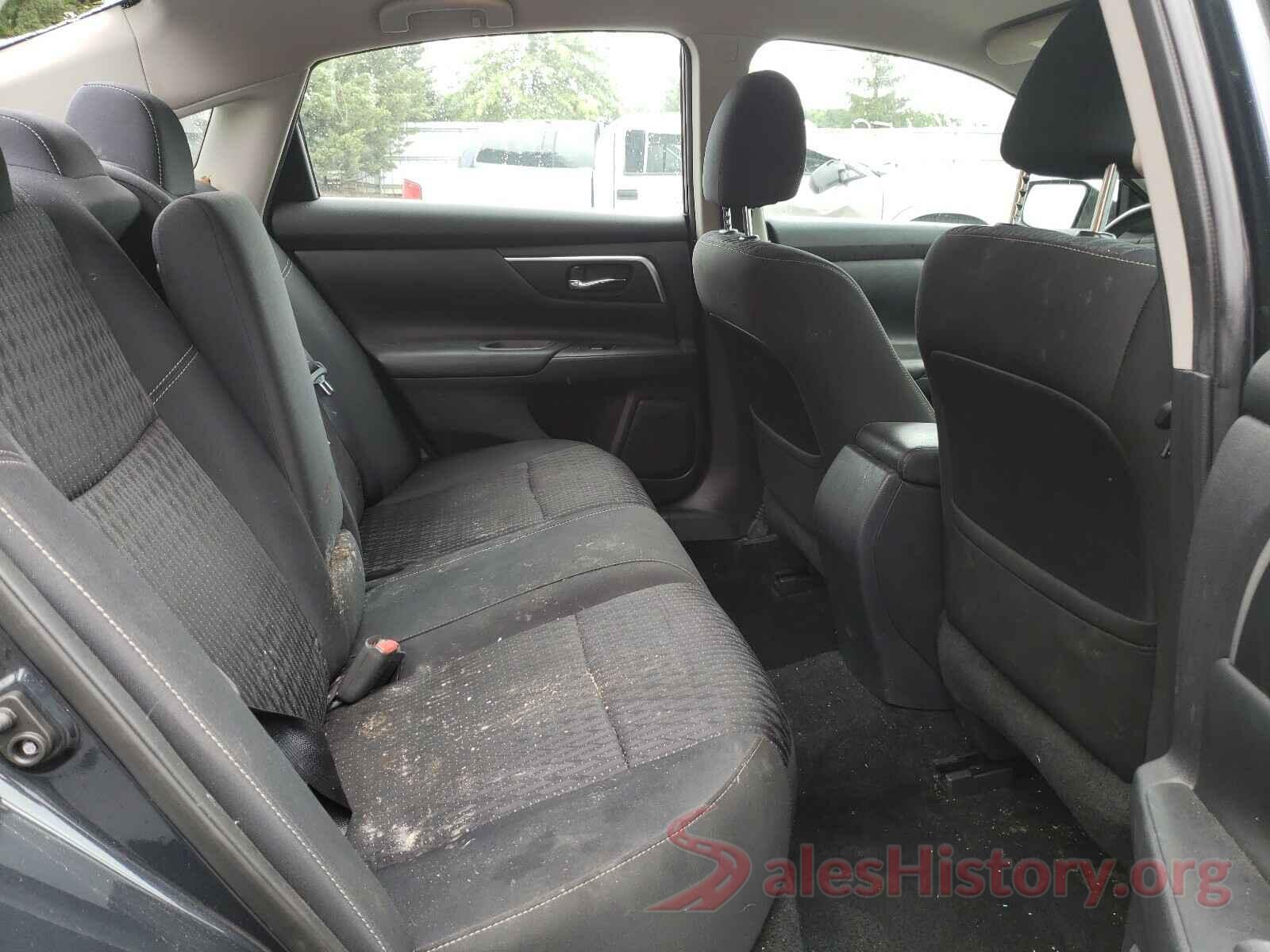 1N4AL3APXHC179172 2017 NISSAN ALTIMA