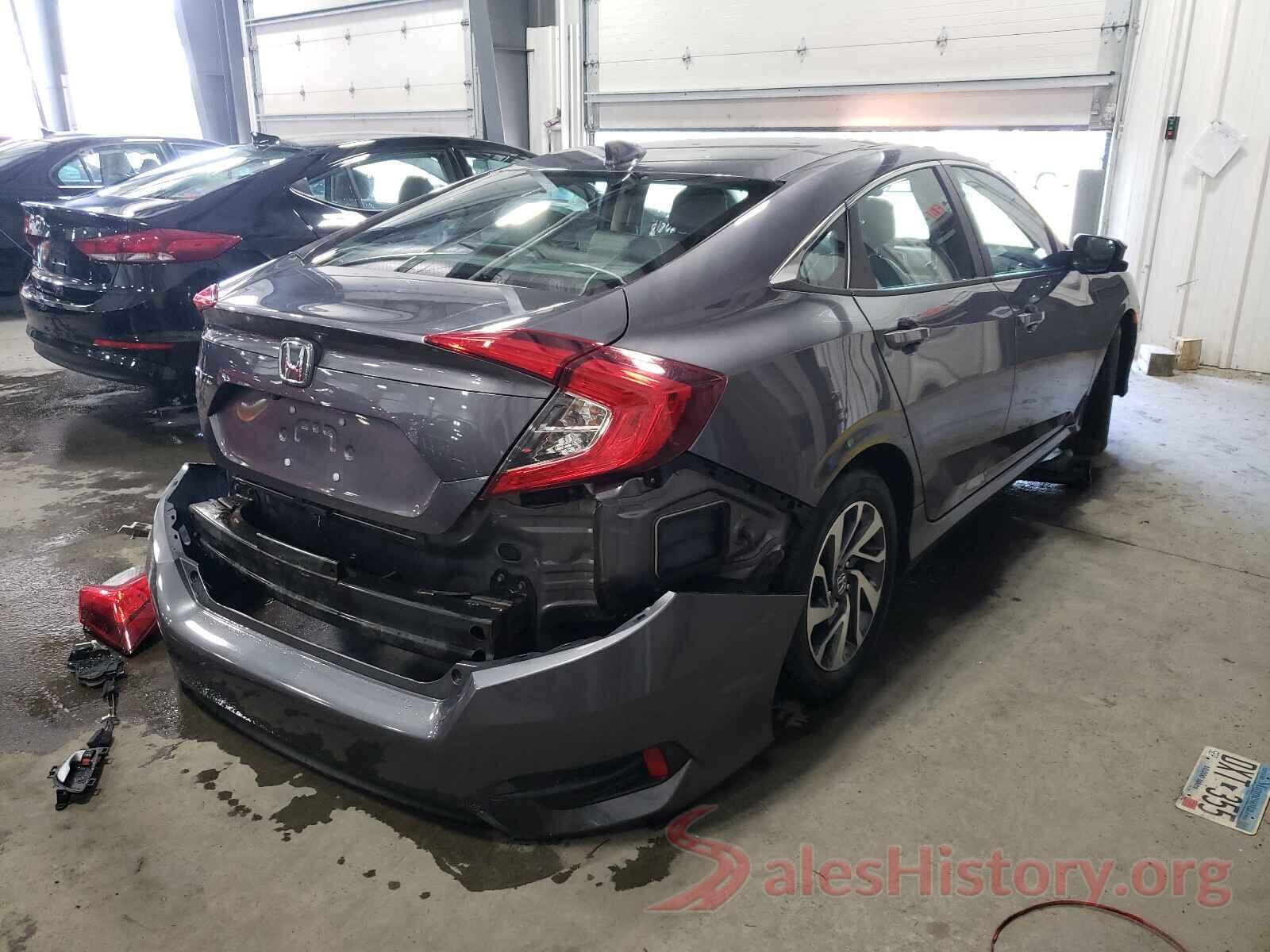 19XFC2F77HE044131 2017 HONDA CIVIC