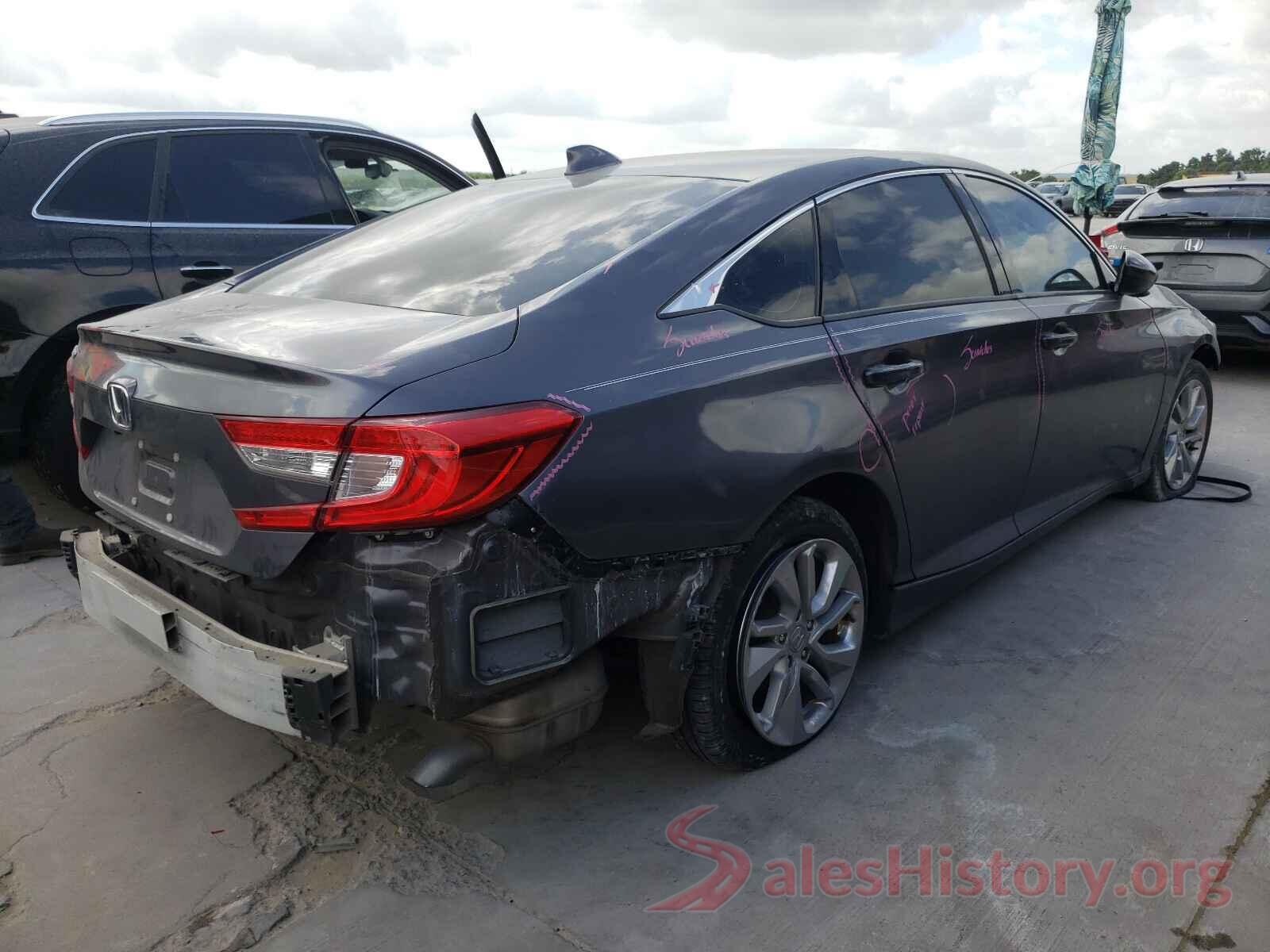 1HGCV1F11JA112386 2018 HONDA ACCORD