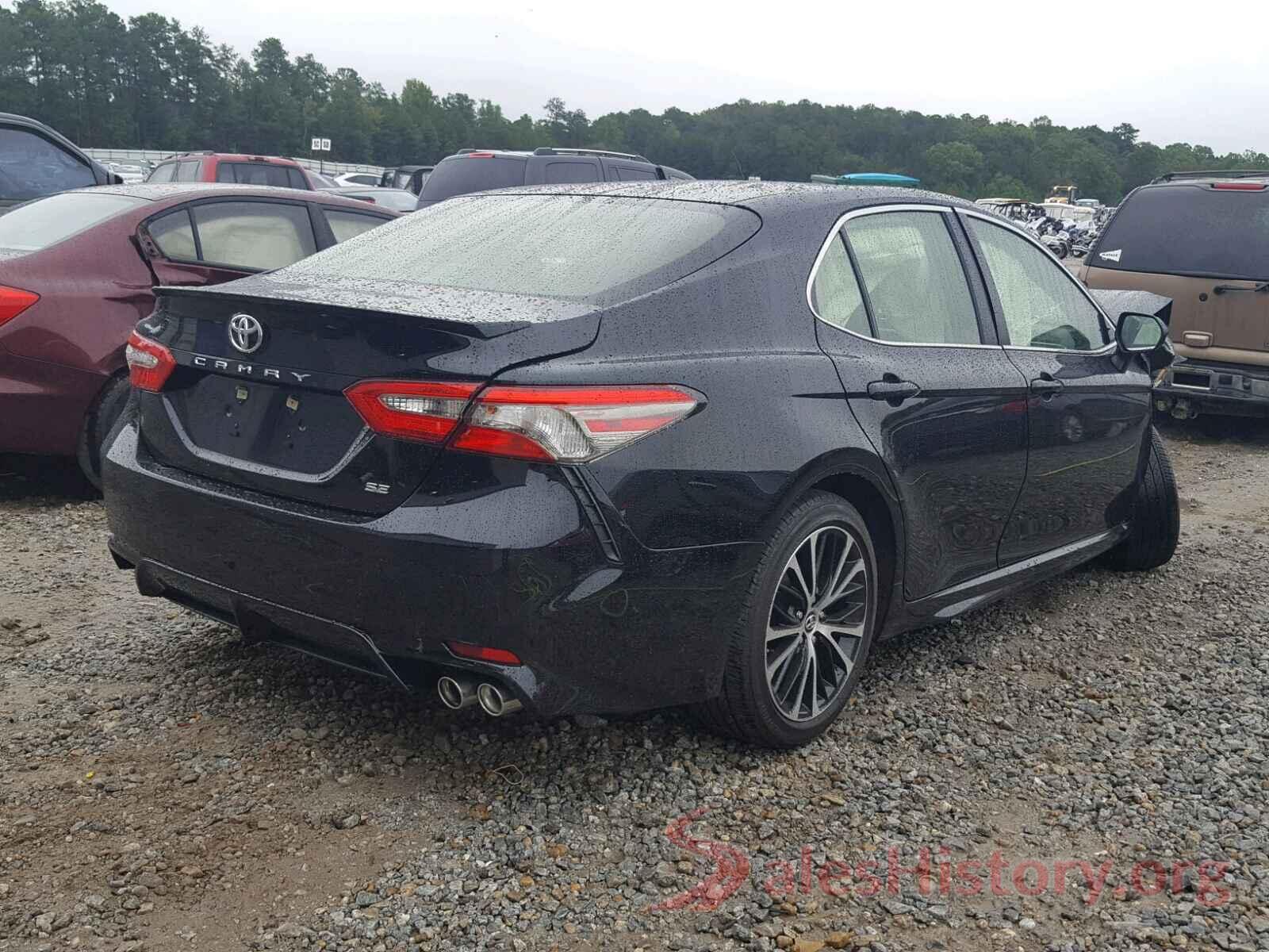 JTNB11HK5J3024520 2018 TOYOTA CAMRY