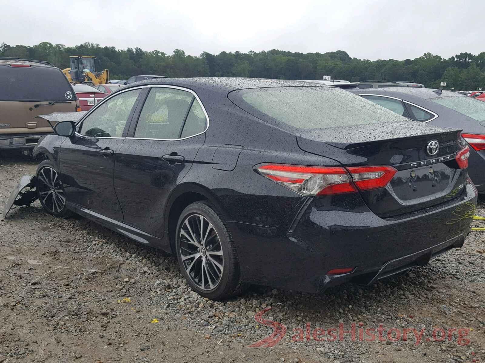 JTNB11HK5J3024520 2018 TOYOTA CAMRY