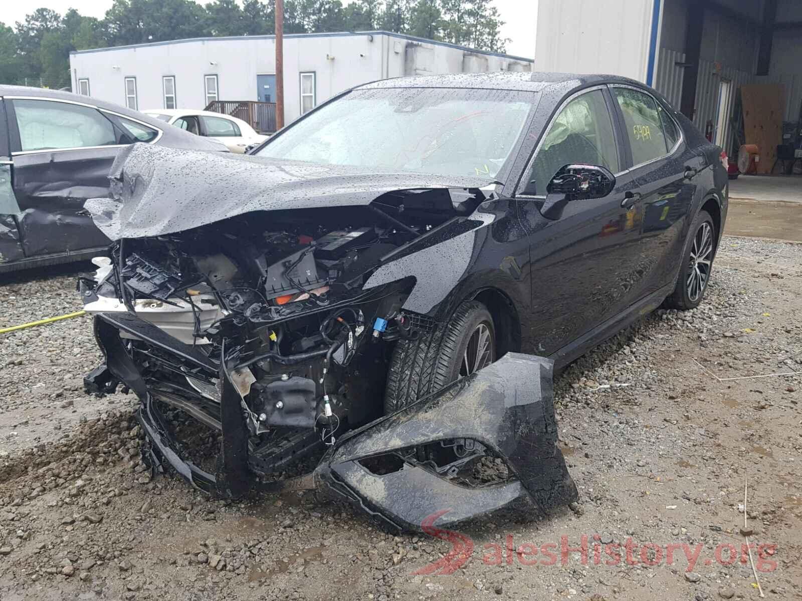 JTNB11HK5J3024520 2018 TOYOTA CAMRY