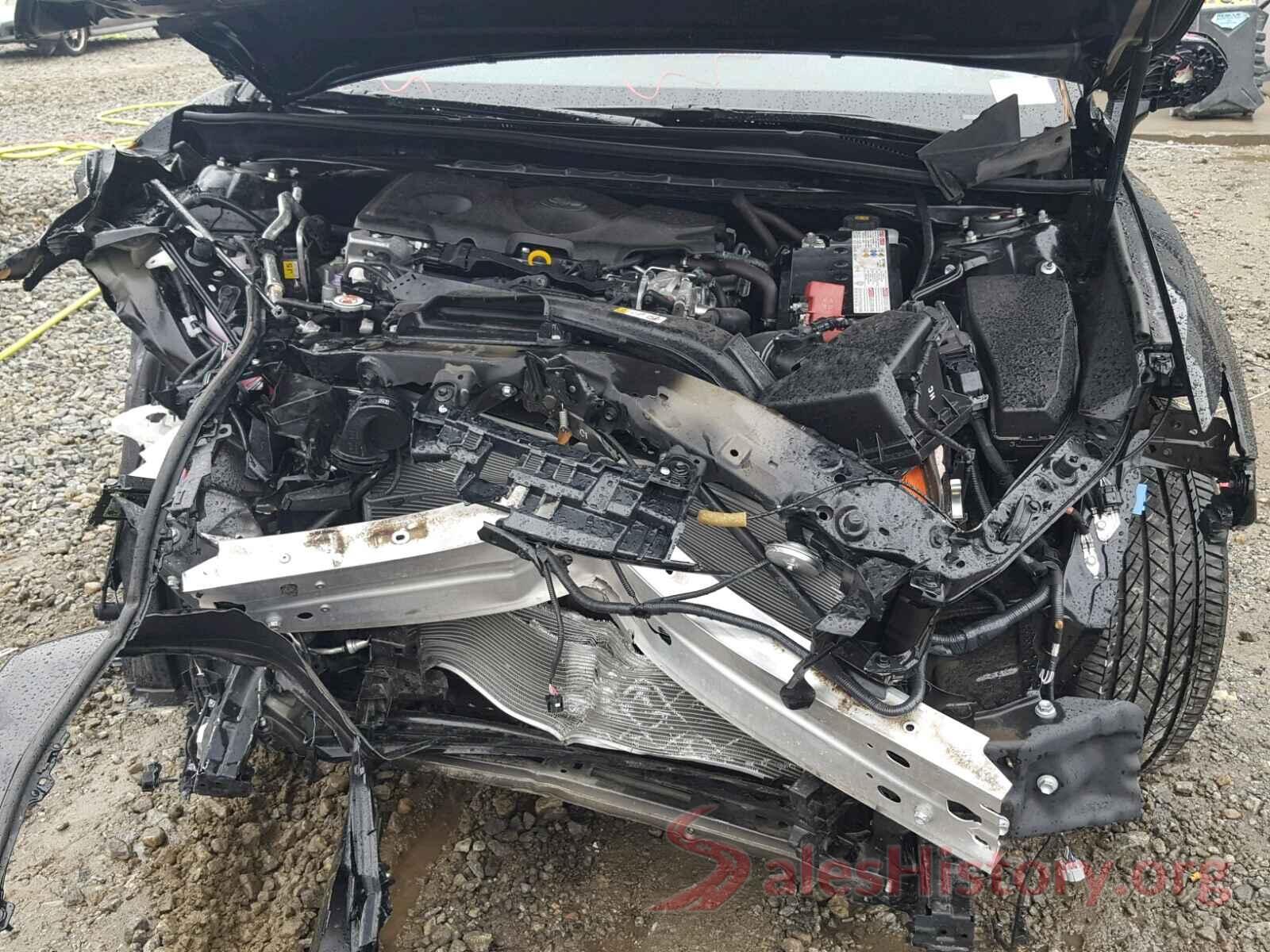 JTNB11HK5J3024520 2018 TOYOTA CAMRY