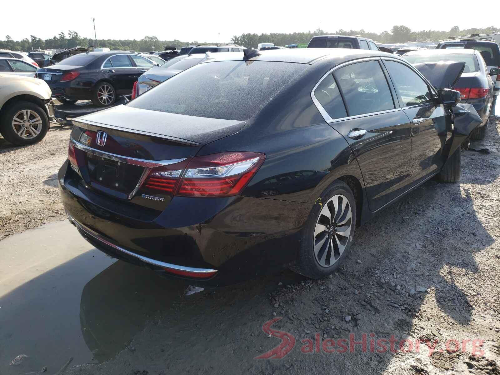 JHMCR6F59HC008440 2017 HONDA ACCORD