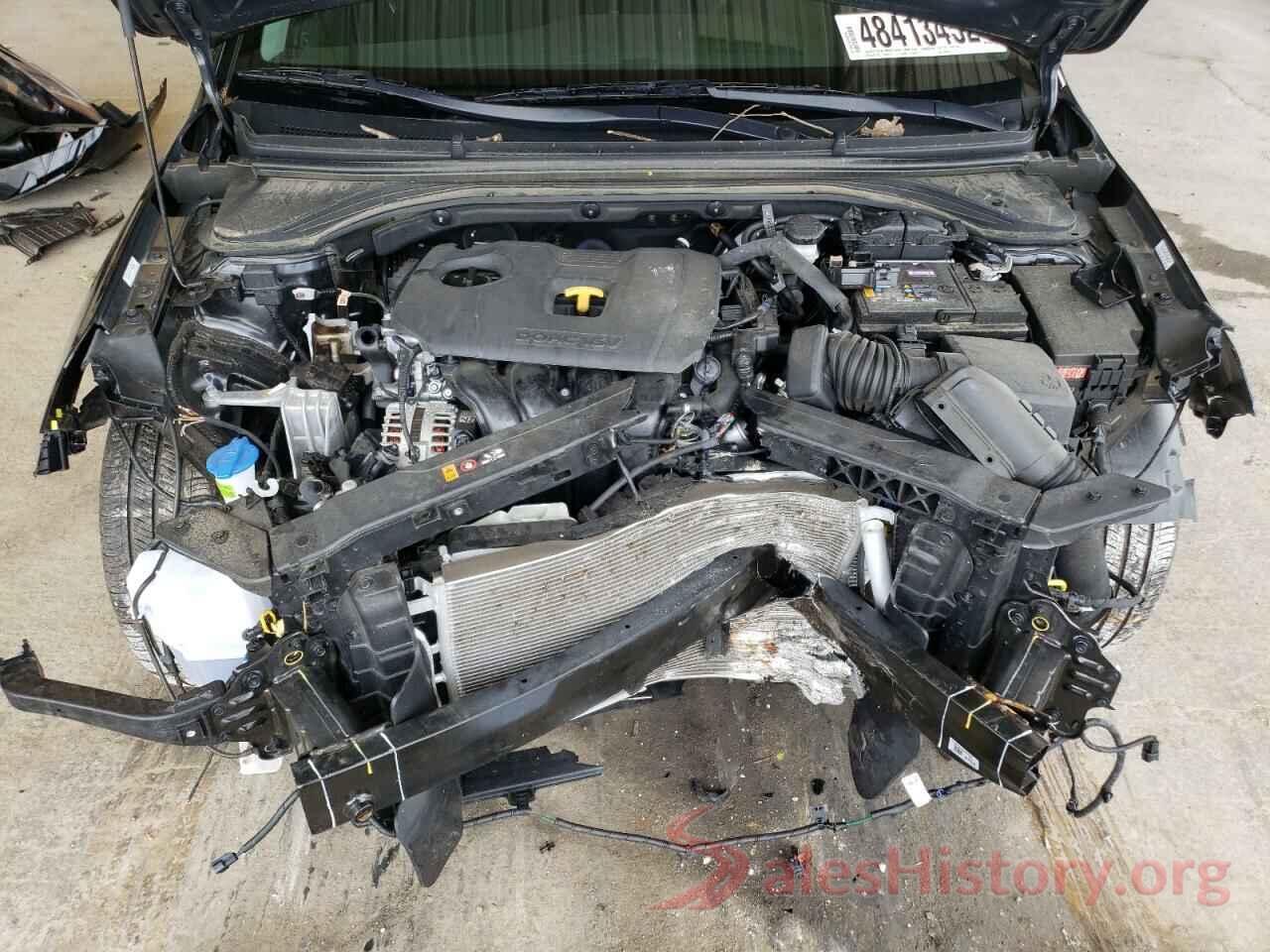 KMHD84LF1LU044924 2020 HYUNDAI ELANTRA