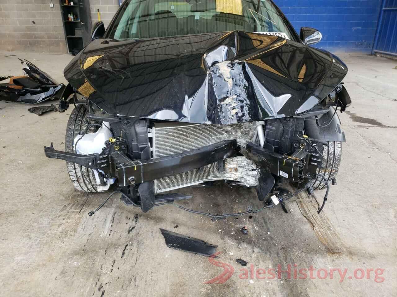 KMHD84LF1LU044924 2020 HYUNDAI ELANTRA