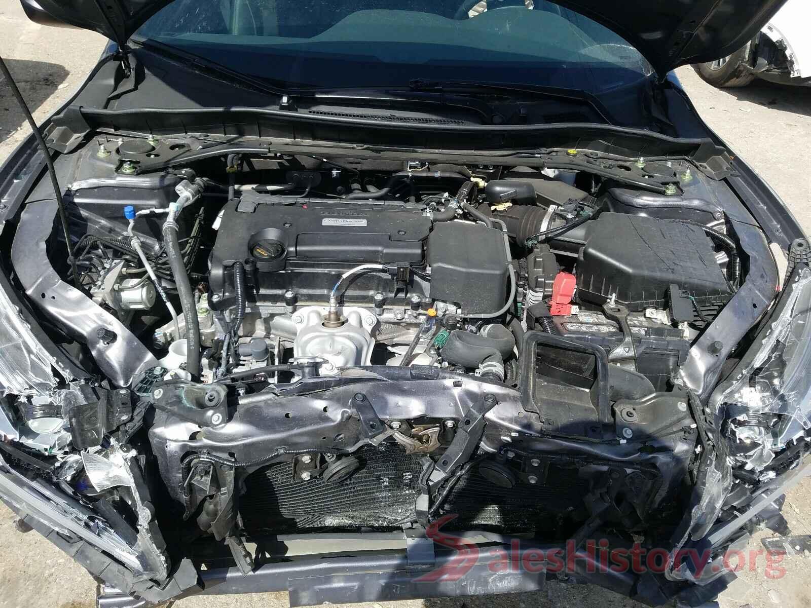 1HGCR2F53HA056488 2017 HONDA ACCORD