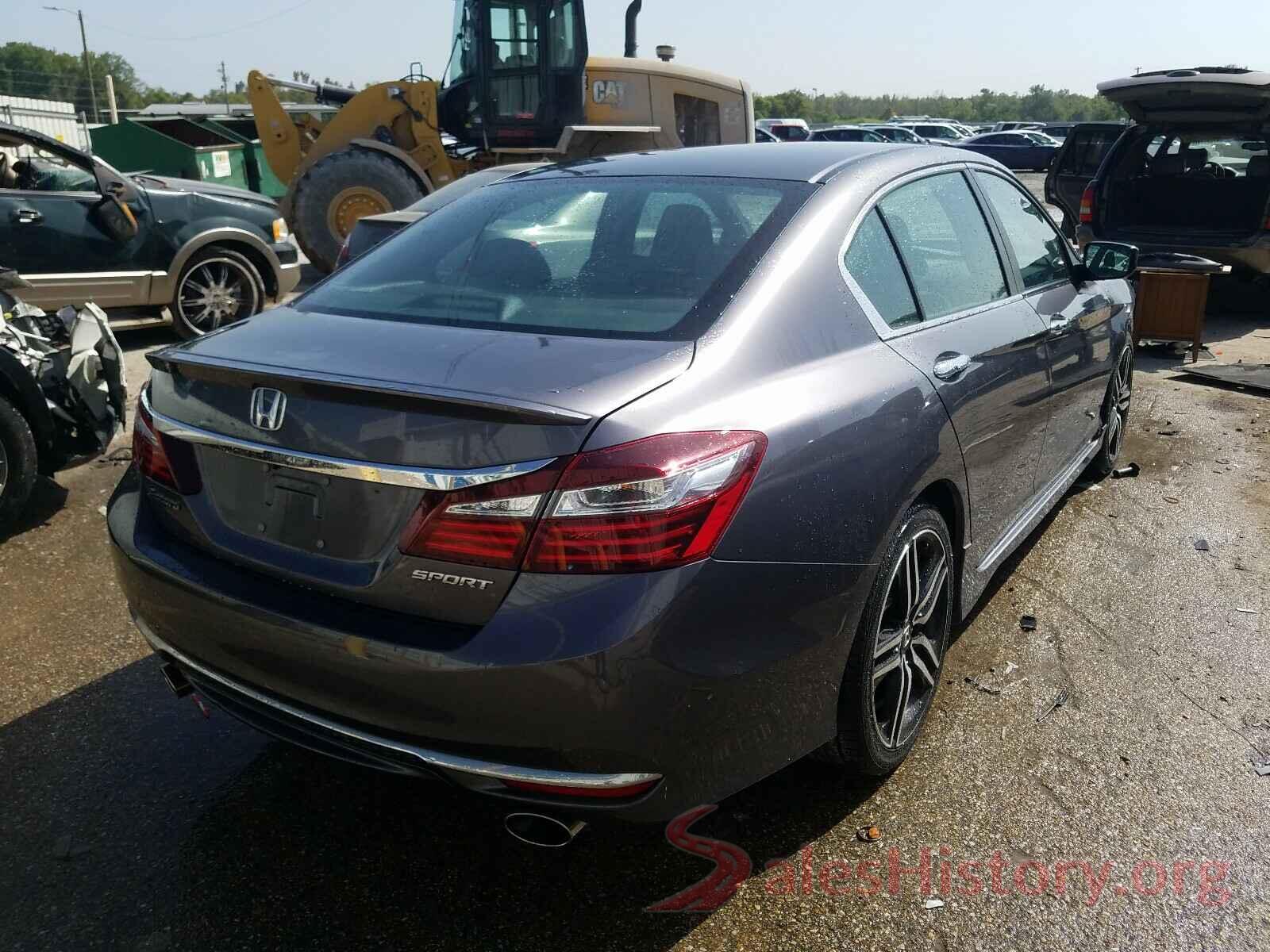 1HGCR2F53HA056488 2017 HONDA ACCORD