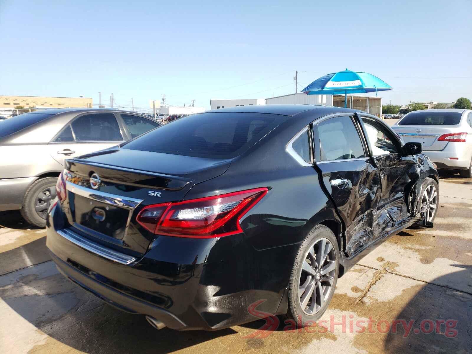 1N4AL3AP7HN344938 2017 NISSAN ALTIMA