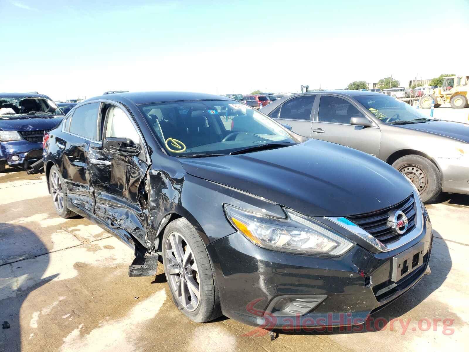 1N4AL3AP7HN344938 2017 NISSAN ALTIMA