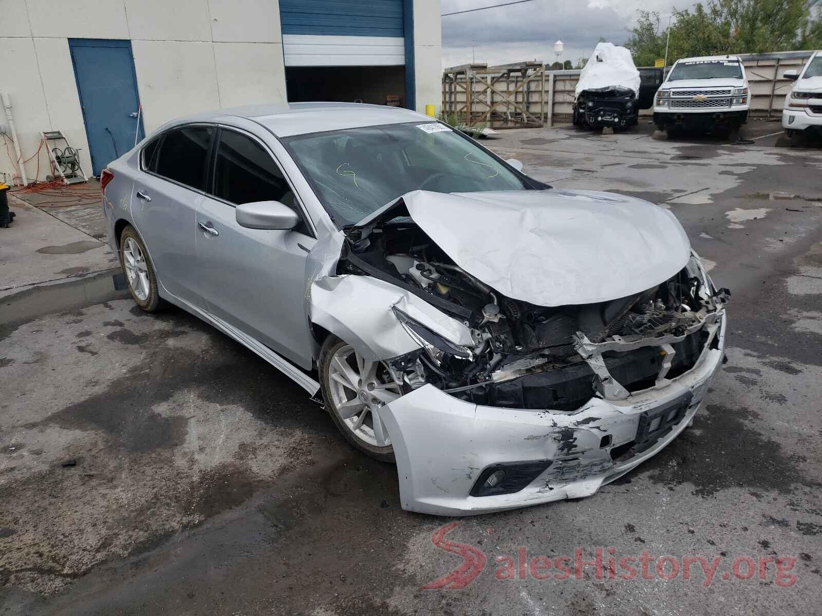 1N4AL3AP3HC295135 2017 NISSAN ALTIMA