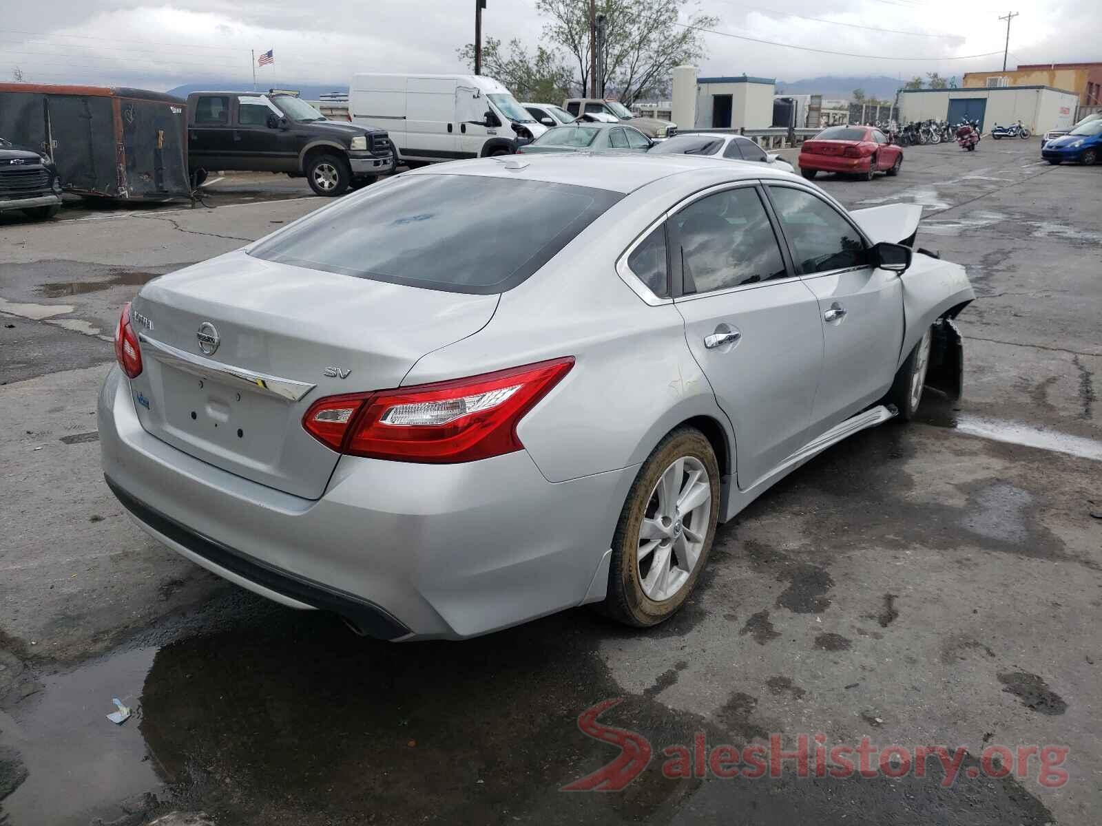 1N4AL3AP3HC295135 2017 NISSAN ALTIMA