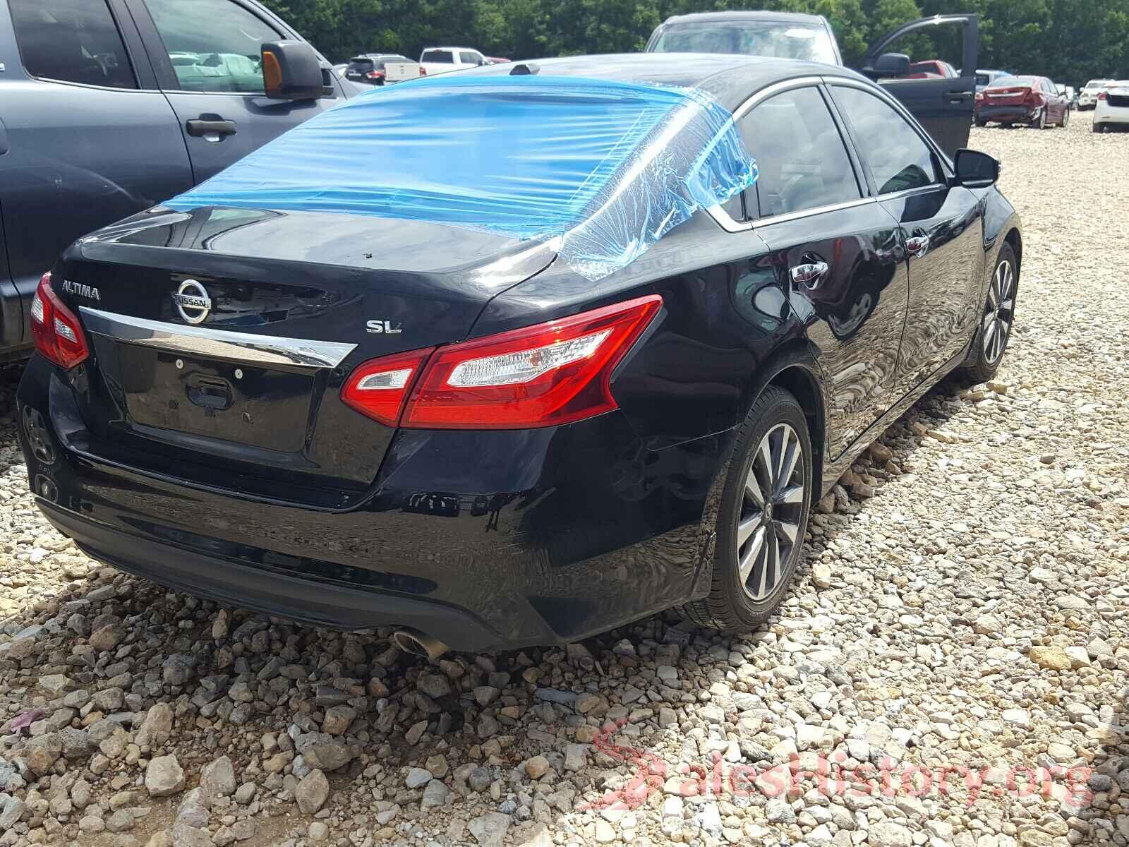 1N4AL3AP1HC237556 2017 NISSAN ALTIMA