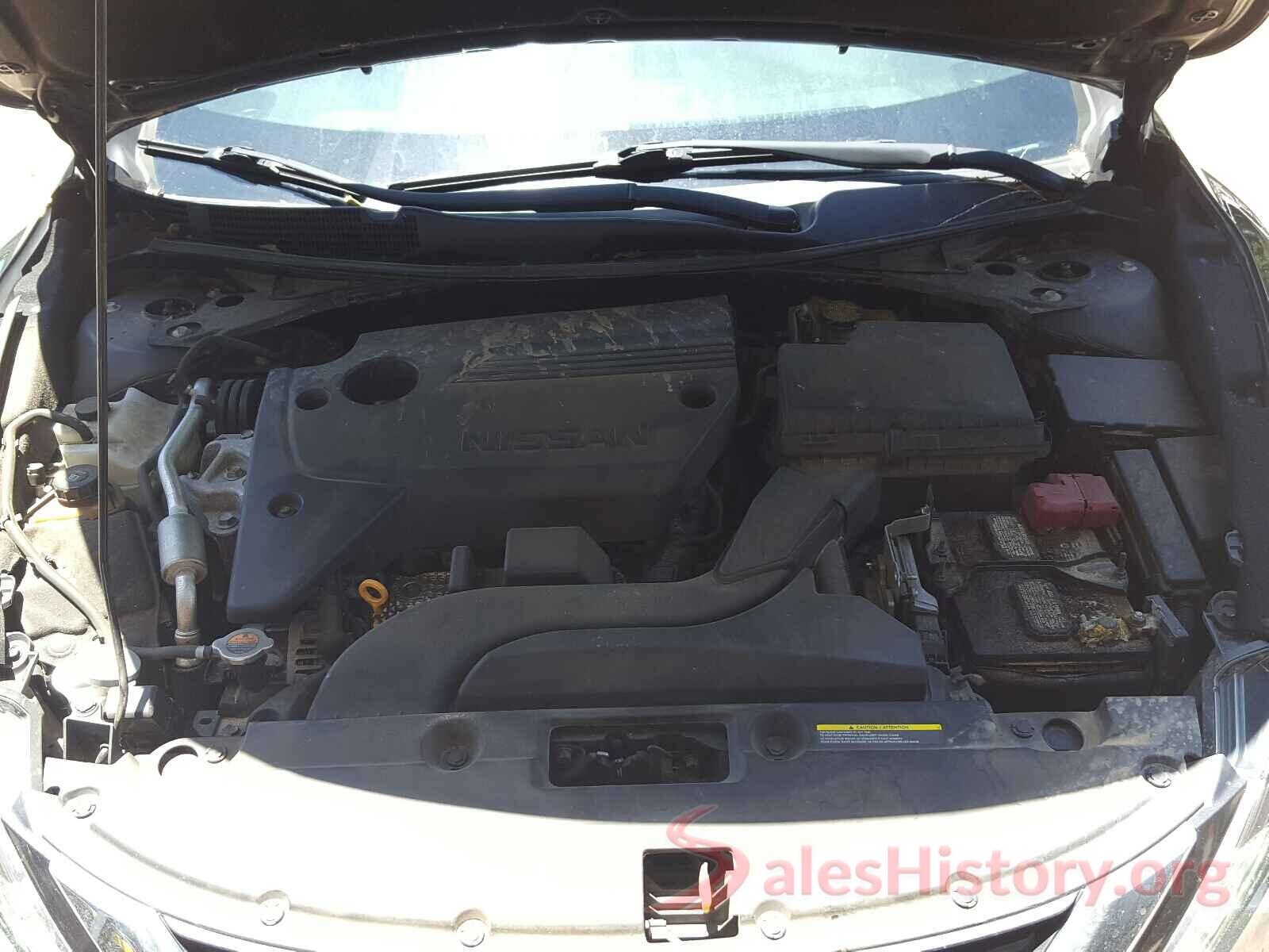 1N4AL3AP1HC237556 2017 NISSAN ALTIMA