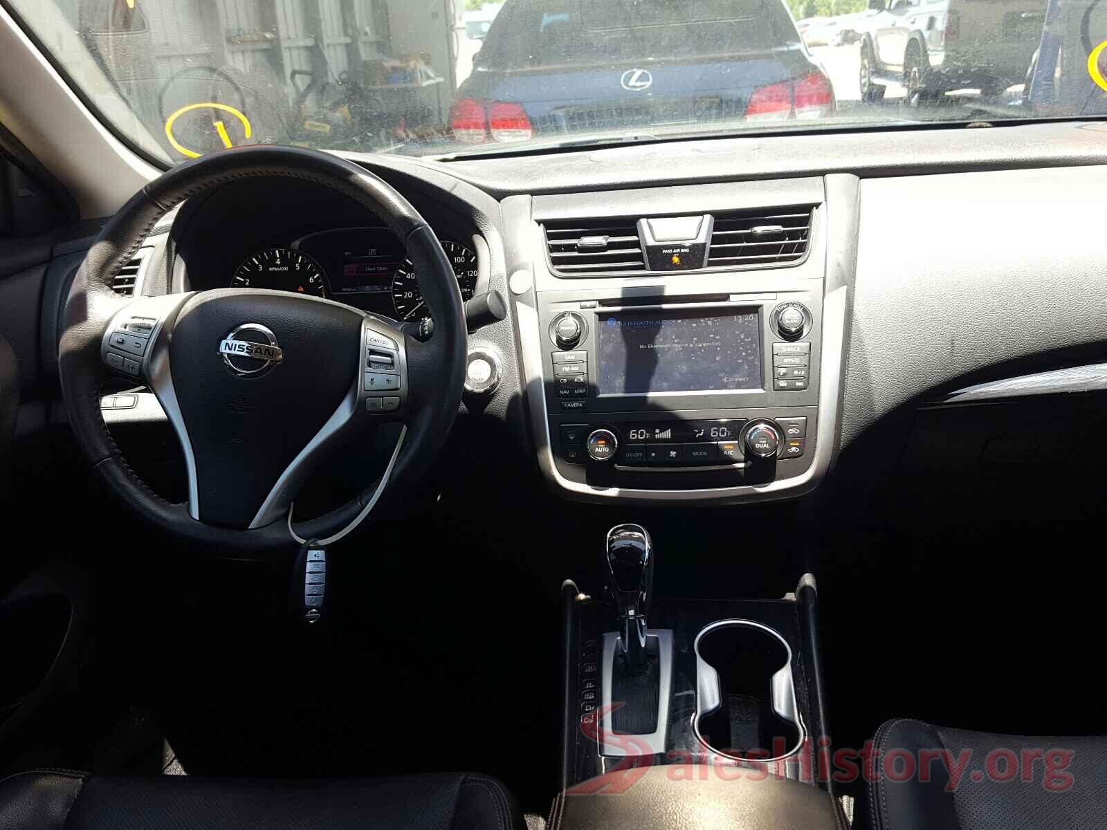 1N4AL3AP1HC237556 2017 NISSAN ALTIMA