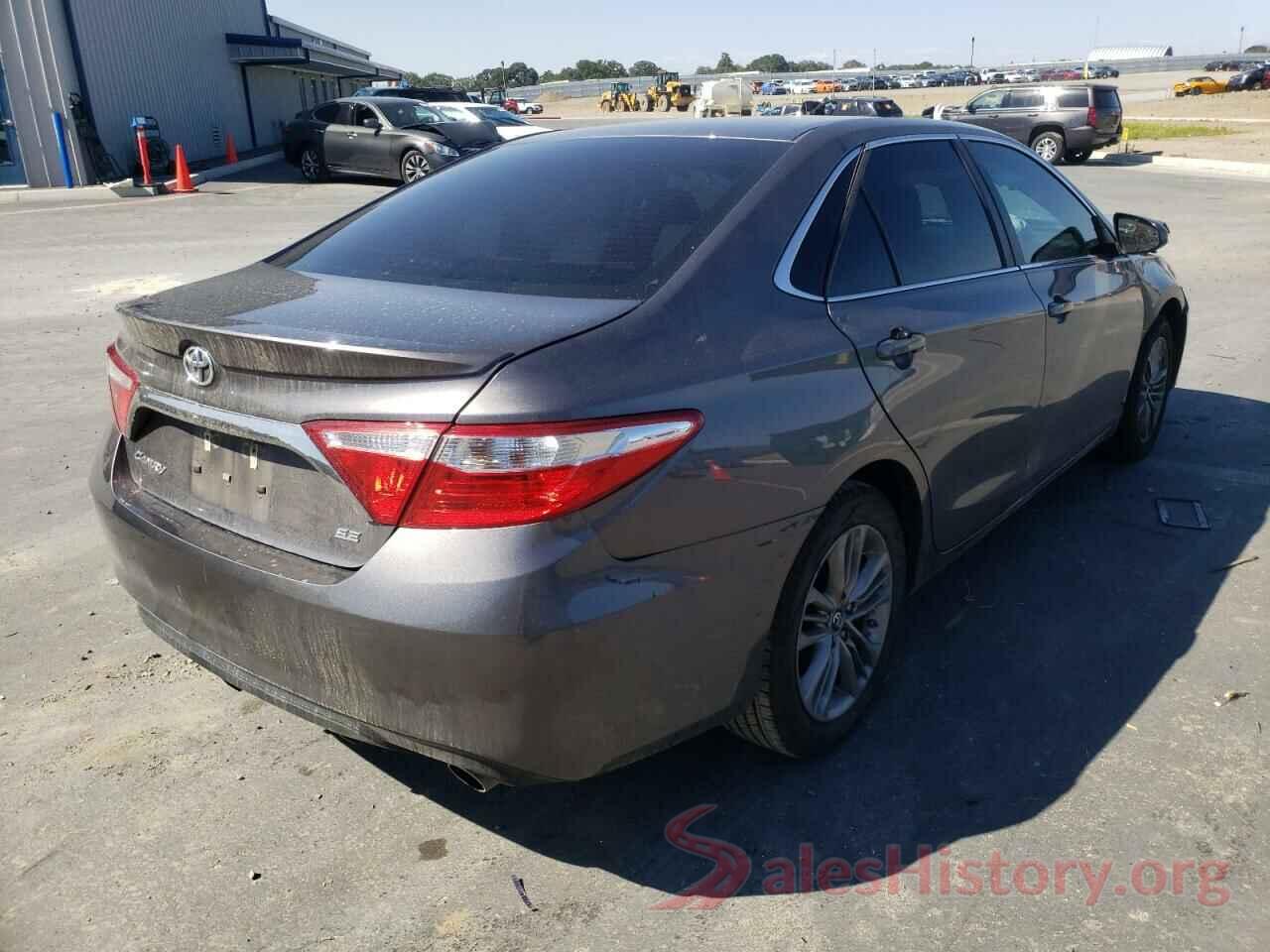 4T1BF1FK1GU613698 2016 TOYOTA CAMRY